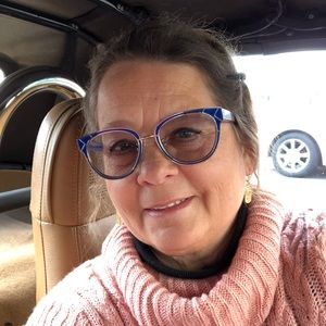 FROM OUR FAMILY TO YOURS